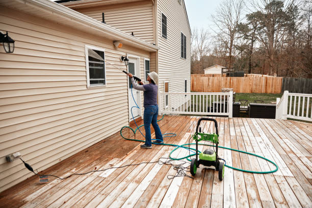 Best Pressure Washing Company Near Me  in Northlake, IL