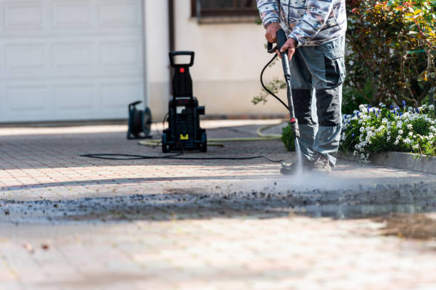 Best Pressure Washing Contractors  in Northlake, IL